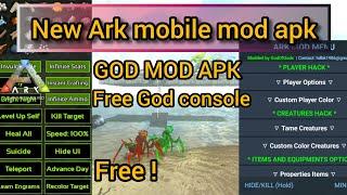 ARK MOBILE SAVE DATA | CASUAL BRUTAL | PRIMAL PASS | LVL | SUBSCRIBE  FOR MORE  BEST MOD OF ARK |