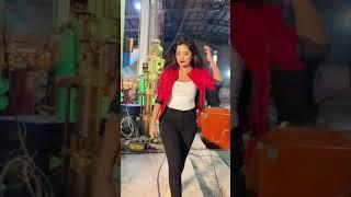 Shona bondhure by Shakila parvin #tiktok #shakilaparvin #shonabondhure