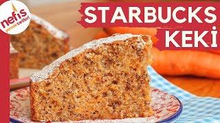 Ezber Bozan  Kabardıkça Kabaran Starbucks Keki 