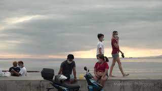 “Dolomite” Manila Bay Sands Official Video