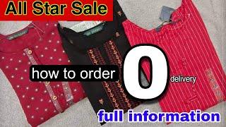 Ajio All Stars Sale # Avaasa brand Offer on all items Starts at ₹0/-Cod Only # Kurthis, Kurthi