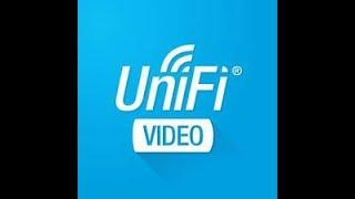 How to Install Unifi video on Ubuntu 16 - EASY!