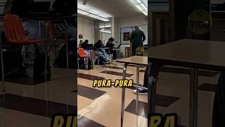 Guru Ini Juga PUNYA IDE #videoviral #guru #sekolah