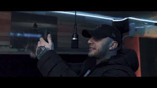 ADEK WWA x HXZE BILLZ (UK) - SHELLER (video)