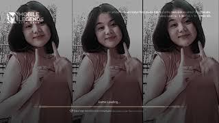 INTRO ML KEREN CEWEK CANTIK TERBARU