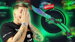 THE BIGGEST UPGRADES EVER ON HELLCASE | Unlock Free Bonus  PROMO CODE LEPAJEE