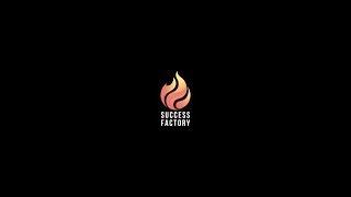 What is Success Factory