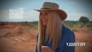 Aussie Gold Hunters | Season 10 Episode 8 (2/3/2025)