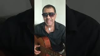 top sertanejo (Duda Lopes)