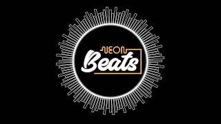 Neon Beats : A Beat Further - DLC trailer