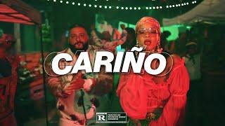 [FREE] 2000's R&B Type Beat | "Cariño" (Prod by Nxstyufo)