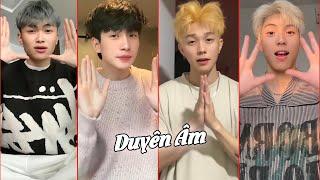 Ba hồn bảy vía xin anh đừng ghé nữa nhớ... Trend TikTok Duyên âm #lnh #trending #shorts #xuhuong