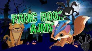 Panic Room Ajmv