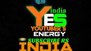 Segis solar world  solar BHARAT