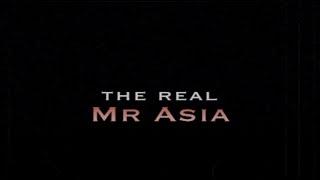 The Real Mr Asia_2004