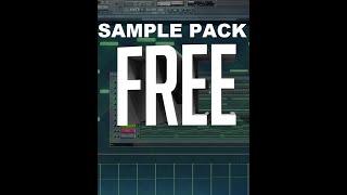 Walid Jaziri - Slap House Essentials/FREE DOWNLOAD SAMPLE PACK