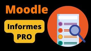 Actionable Moodle reporting - Custom Reports in Moodle   Moodle Reports Plugin   - Edwiser Reports