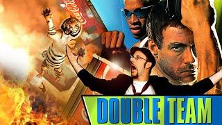 Double Team - Nostalgia Critic