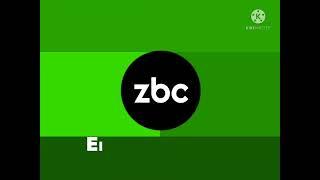 ZBC Entertainment (2004-2005)