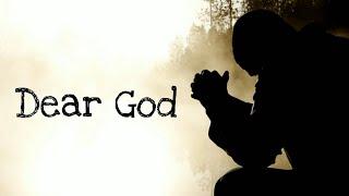 Dear God || New Motivational Whatsapp Status & Quotes ||