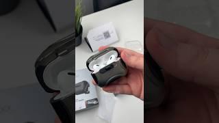 ESR FlickLock HaloLock Case with MagSafe for AirPods Pro 2