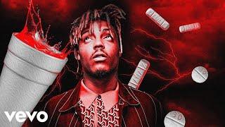 Juice Wrld-carry me home ( unreleased ) [prod.rockyroadzz]