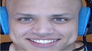 tyler1 youtube comments memes that cure my depression