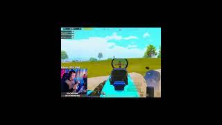 Papo4ka PUBG MOBILE #shorts #pubgmobile #pubgm