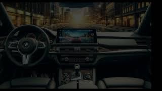 Volume Management - Android Automotive