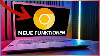 Chromebook Entwicklermodus Aktivieren: Schritt für Schritt erklärt! (Tutorial 2024)