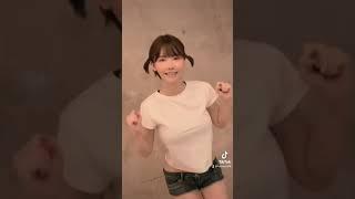 秒で削除されたTikTok #shorts