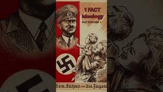 "Why did Hitler want to conquer the USSR?"#history #WorldWarWII#USSR #Hitler #facts#interestingfacts