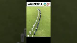 WONDERFUL RESPECT//#shorts #viral #tiktok #respect #respecttiktok  #respectmoments