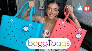 I Tried the BOGG BAG: Overrated or Must-Have?