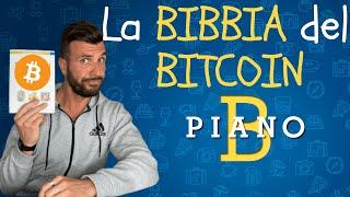 Come capire BITCOIN - La BIBBIA