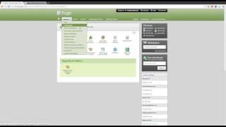 Ipage Web Hosting Review 2014