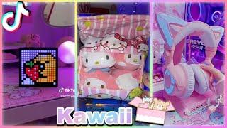 Kawaii Unboxing  TikTok Compilation #1