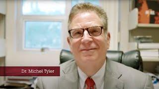Explore the various Accounting careers with Professor Dr. Michael Tyler