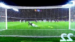 Lionel Messi 2014   The Ultimate Skills, Goals   1080p HD by TAMOGHNA SARKAR