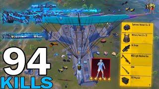 Wow! NEW BEST LOOT GAMEPLAY in Mecha Fusion MODESAMSUNG,A7,A8,J4,J5,J6,J7,J2,J3,XS,A3,A4,A5,A6,A7