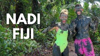 IS NADI, FIJI WORTH VISITING? Fiji Travel Guide - Best Things To Do in Nadi, Fiji