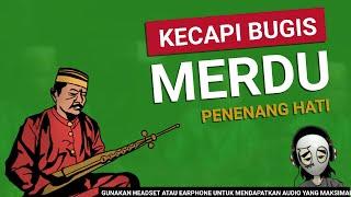 Lagu Kacaping Bugis / Kecapi Bugis Sulawesi Selatan