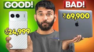 The Only Sales Deal Video You Need! ft. Amazon & Flipkart