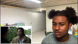 Supernatural | Family | REACTION