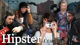  hipster fashion defined millennials 