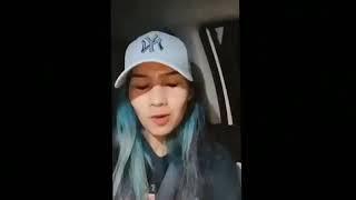 Vidio bokep mirip soraya