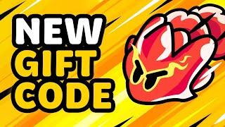 FREE GEMS AND GOLD, NEW SSSNAKER GIFT CODE! (Sssnaker Promo Code)