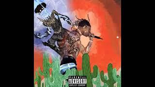 Travis Scott - Love It Mane