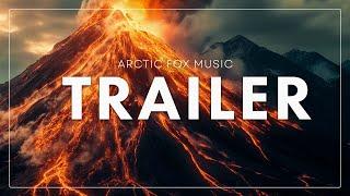 Copyright Free Trailer Teaser Music for Videos - Arctic Fox Music