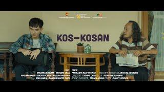 Film Pendek "Kos-kosan"